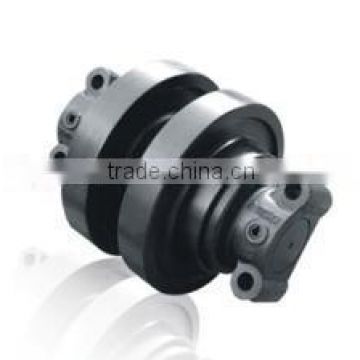 best selling IHI CCH500 crawler crane track roller from China supplier