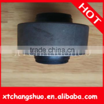 48818-12170 stabilizer link bushing contrl arm bushing manufacturer