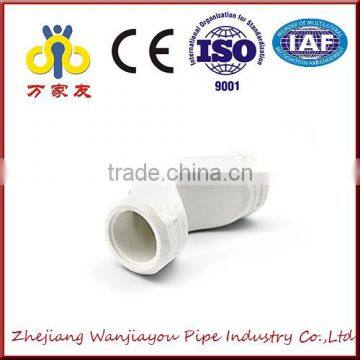 Wholesale high quality ppr fitting
