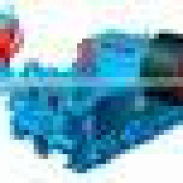 3NB-1600 Drilling Mud Pump photo-2