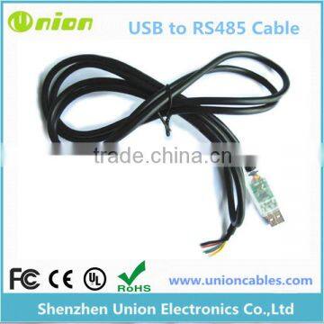 Ftdi Usb-rs485-we-5000-bt