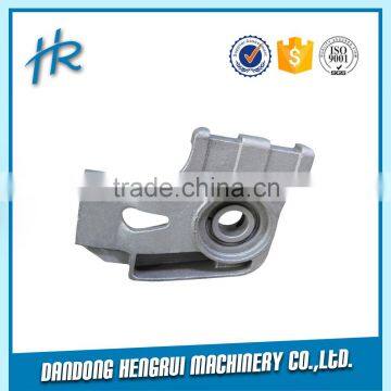 cast iron of parts dandong china supplier supplier cast iron