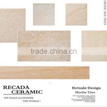 RUSTIC CERAMIC KITCHEN FLOOR TILE 30X30(3A070)