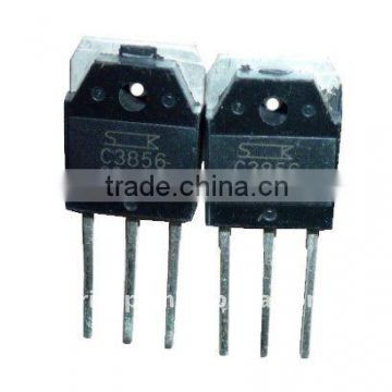 DIODE 2SC3856 SANKEN