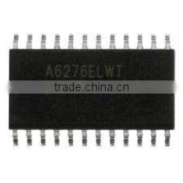 telecom equipment suppliers rectifier telecom A6276ELW