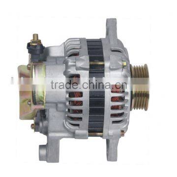 Alternator FORD PROBE 2.5L , MAZADA 626 , NX6 2.5L , MX3 1.8L12V 90A HX056