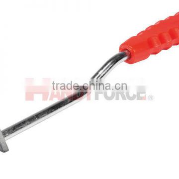 Tungsten Carbide Scraper / Auto Repair Tool / General Tool