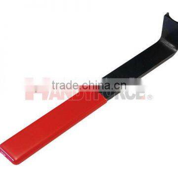 Spanner Wrench for Timing Belt, Timing Service Tools of Auto Repair Tools, Engine Timing Kit