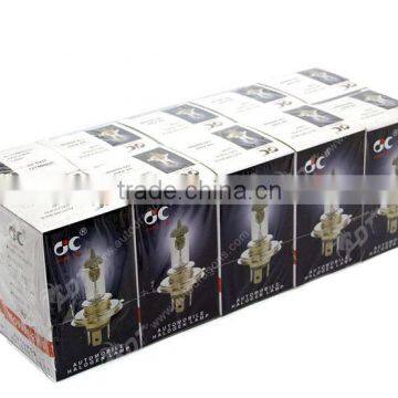 Factory Price 8500k Plasma h4 Bulb Auto Lighting photo-2