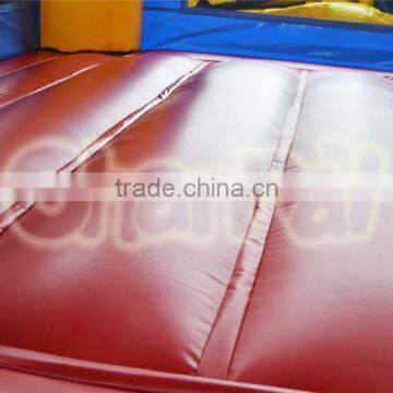 Cheap Kids Commercial Cheap Bounce Houses/buy Inflatable Bouncers/kids Inflatable Adult Bouncer Supplier's Choice photo-4