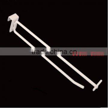 Huohua Factory Price Hook for Shelf photo-5