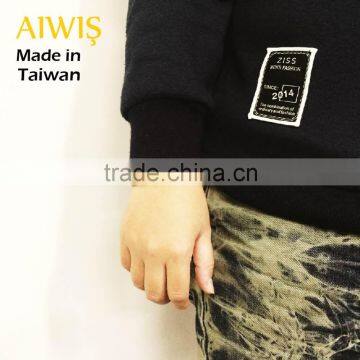 Women Jewel Silver 925 Couple Bangles and Bracelets photo-5