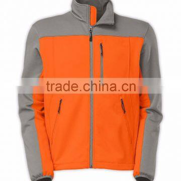Ski Snowboard Jacket Cheap Ski Jacket photo-2
