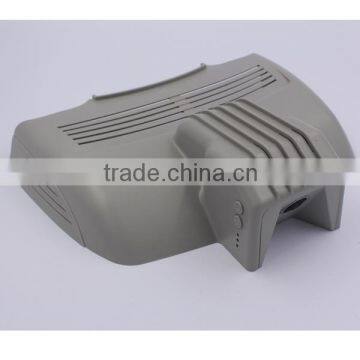 Car Vehicle DVR Cam Dash Video Recorder 1080p With HD Night Vision G-sensor for Benz Car photo-4