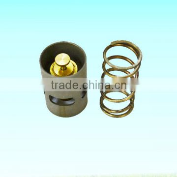 high quality thermostat valve kit/service /repair/ maintenance kit for air compressor spare parts2901006800