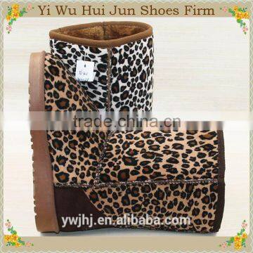 Delta Boots Wholesale Boot Shapers photo-2