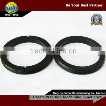cnc machining custom parts/cnc mechanical spare parts for cars made in China