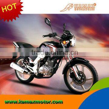 250cc Powerful Tiger2000 Motorcycle