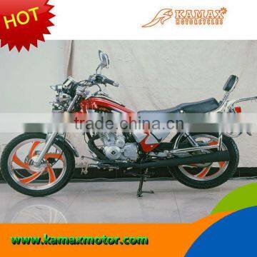 China Cheap Cruiser Chopper Bike