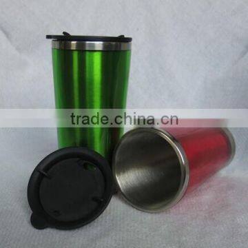 Travel Tumbler Mugs photo-3