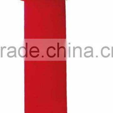 Inflatable Tube