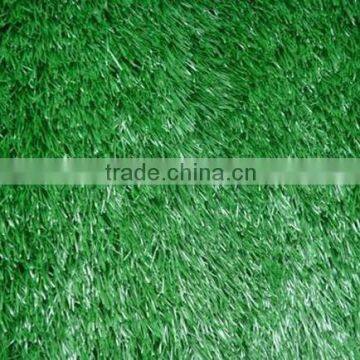 Artificial grass carpet for football field for European Market