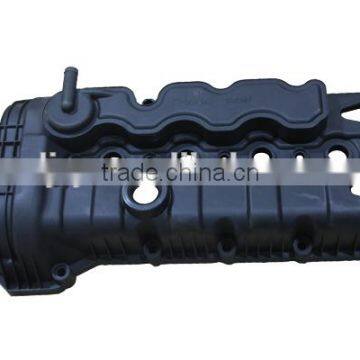 Original Camshaft Chamber Cover Engine Valve Cover for CHANGAN CS35 Accessories photo-2