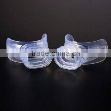 Manufacture Scuba Disposable Mouthpiece photo-3