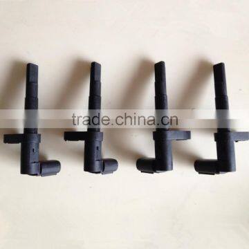 89545-30070 ABS Wheel Speed Sensor For Toyota Lexus Rear RH photo-4