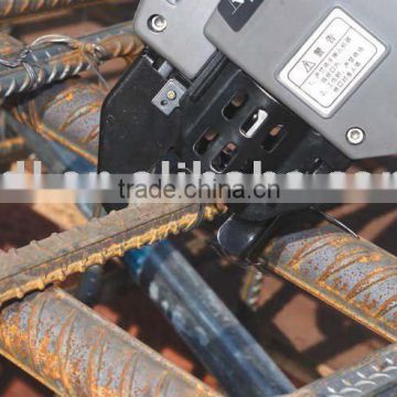 rebar tying gun XDL-510