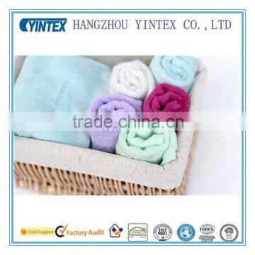 China hot sale Luxury Soft Super-absorbent and silky-soft pile 100% cotton towel                        
                                                                                Supplier's Choice