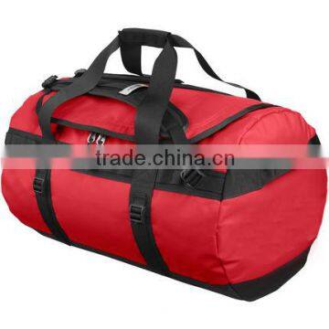 Sports Travel Bags Ladies Outdoors Travel Luggage Bags