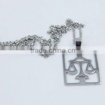 chinese zodiac pendant