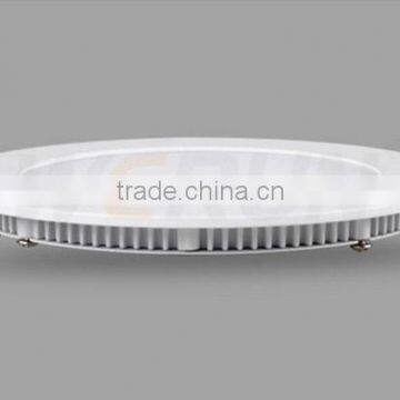 Best Price Smd 3528 3W to 24W LED Panel Light photo-4