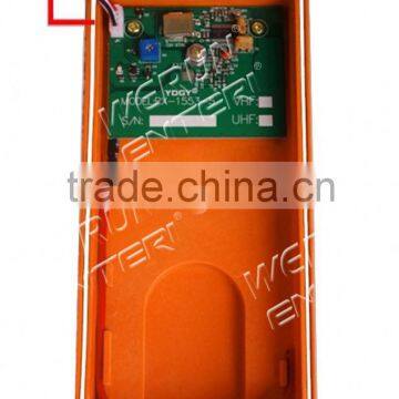 High Quality 24V 36V 220V 380V WECAN512D Crane Remote Control photo-3