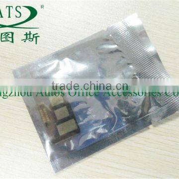 laser printer spare part reset toner cartridge chip compatible for SAMSUNG ML-T209 /4824 /4824FN /4824HN