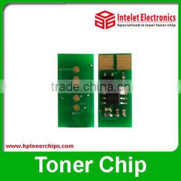 European chip print cartridge for c522/c524/c530/c532/c534 chips reset toner chips C5222KS/C5222CS/C5222YS/C5222MS