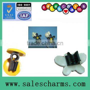 Ear Phone Charms
