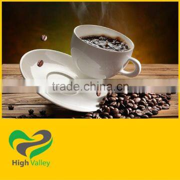 High quality Instant Coffee 3in1 for exporting