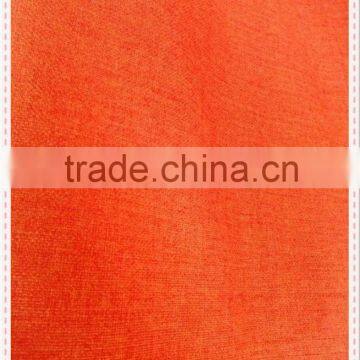 High Quality Popular in Whole World Sofa Fabric for Sale Cheap photo-4