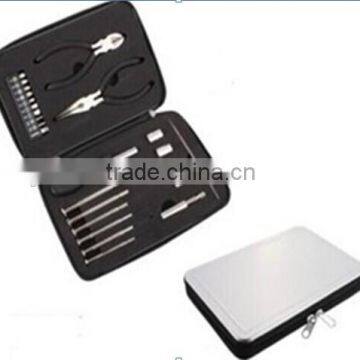 25pcs Tool Set