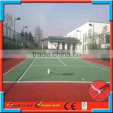 mats electronic scoreboard tennis in Guangzhou