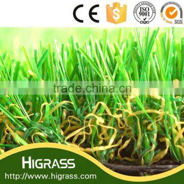 10mm Easy Install Well Used artificial grass production line