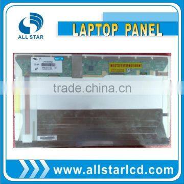 IN STOCK 18.4'' notebook lcd module LTN184HT02