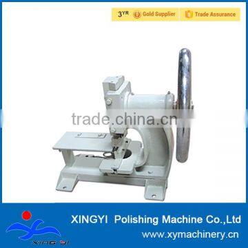 Output/Hour CAN ACHIEVE