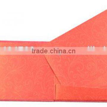 Wedding Invitations Party Supplies Birthday Anniversary Invitation Customized Wedding Cards Every Special Occasion Cards photo-2