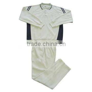 confortable spring track suits