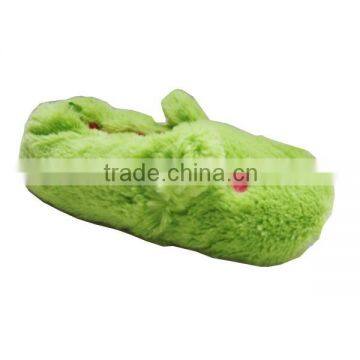Toddler Shoes, Children's Fur Shoes,infant Shoes in Winter photo-2