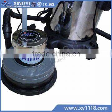 Hot Sale Household Wood Sander With Vacuum photo-6