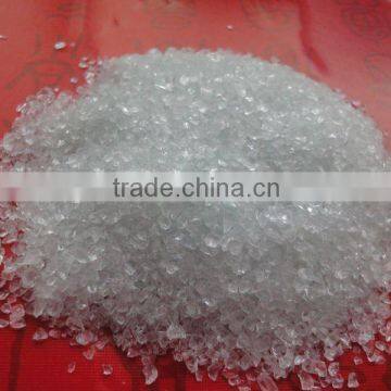 Cheap Crushed Mirror Glass